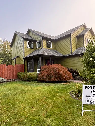 3157 29th Ct SE Photo 1
