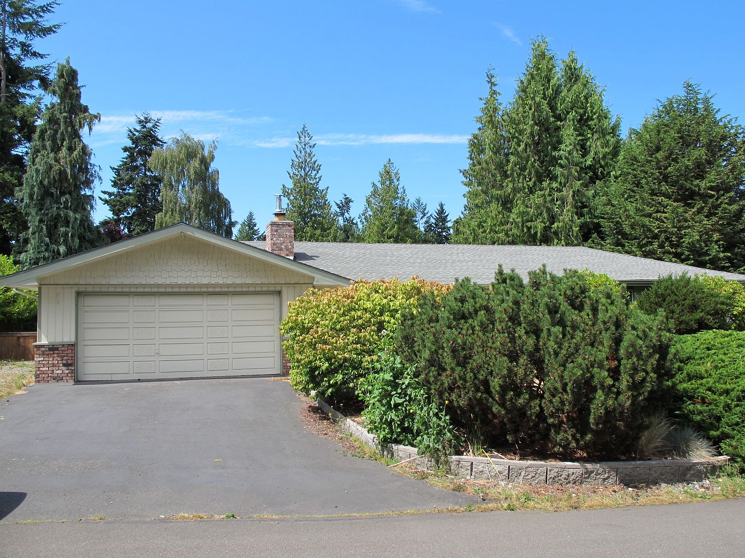 201 Sunland Dr, Sequim, WA 98382 Zillow