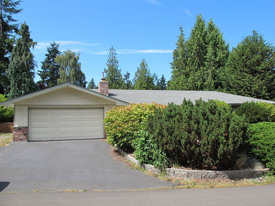 1st image of 201 Sunland Dr