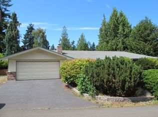 201 Sunland Dr, Sequim, WA 98382