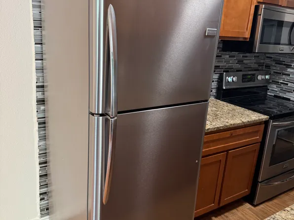 (undisclosed Address), Denver, CO 80237