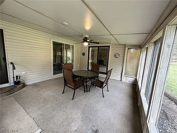 4th image of 1116 Dairy Ln