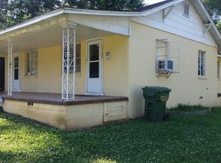 1702 Beirne Ave NE, Huntsville, AL 35801