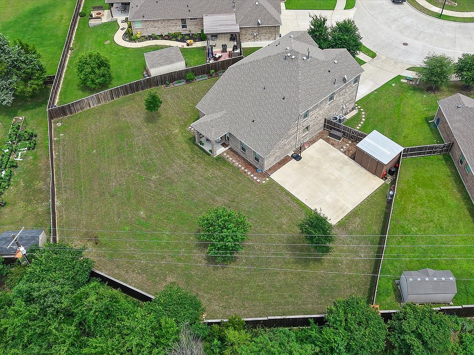 1st image of 1001 Motley Dr