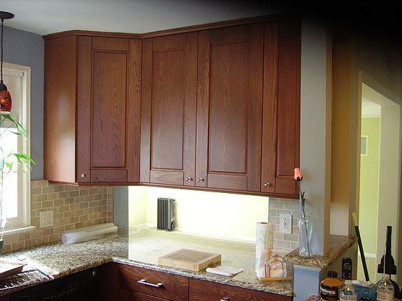 4th image of 7307 Nethersole Dr