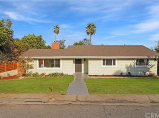 7761 Valle Vis, Rancho Cucamonga, CA 91730