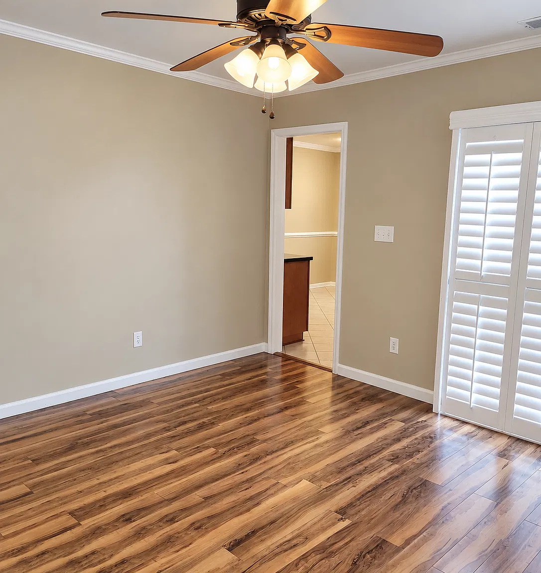 4 bed, 2.5 bath, 1994 sqft, $2,650 — Photo 3