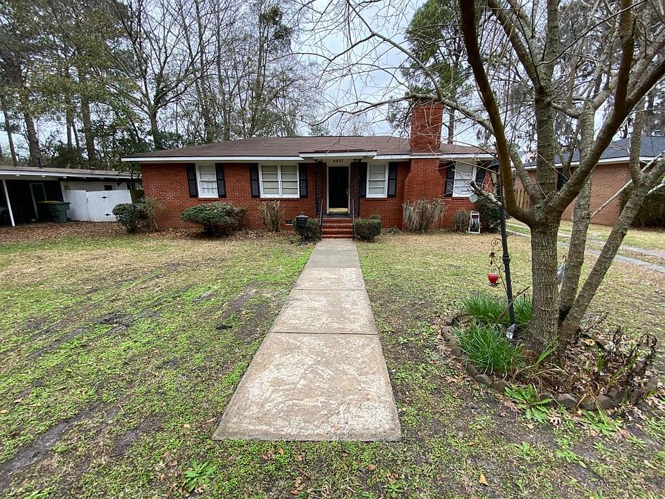1st image of 5537 Varn Dr