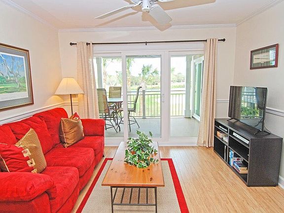 4th image of 2909 Atrium Villa Dr