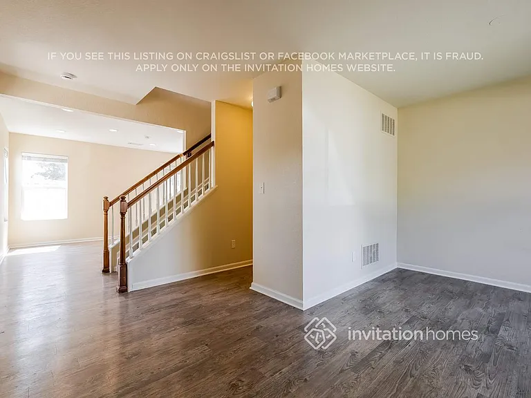 4509 Andes St — Photo 7