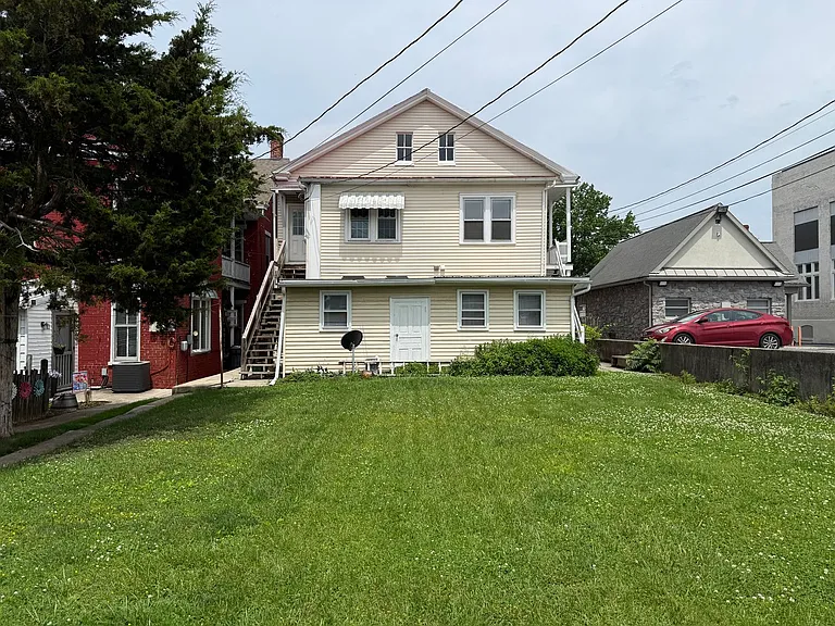 34 W. Main St. — Photo 15