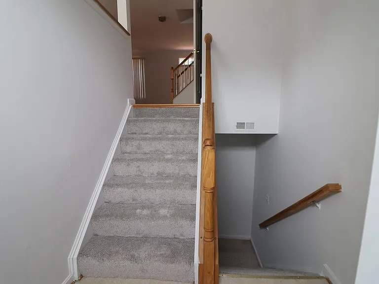 15154 Brazil Cir — Photo 9