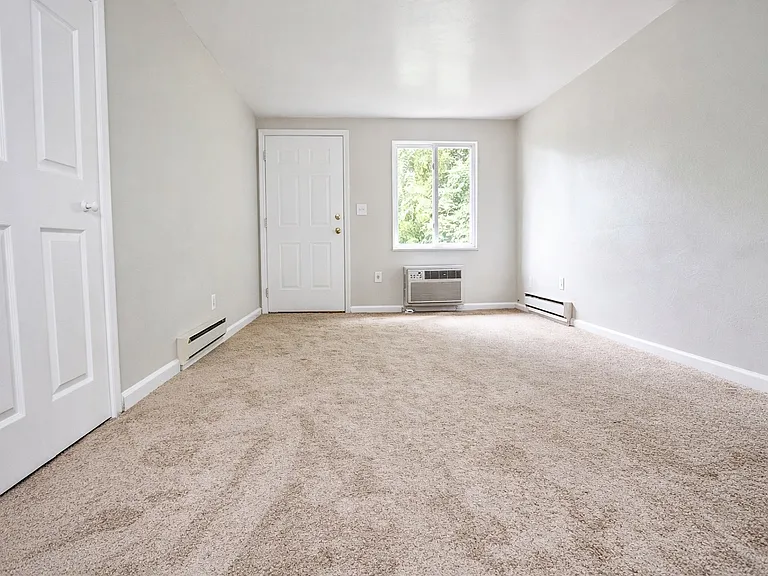 417 Park Manor Pl — Photo 2