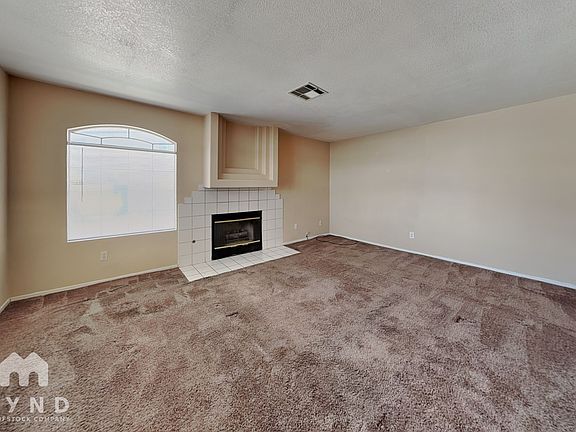 2nd image of 816 Angel Star Ln
