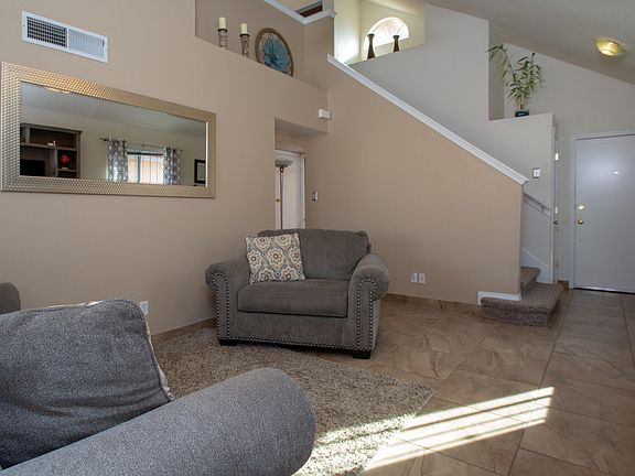 4th image of 12309 Tierra Canada Dr