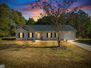 70 Kenzi Way SW, Covington, GA 30014