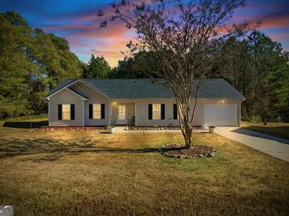 70 Kenzi Way SW, Covington, GA 30014