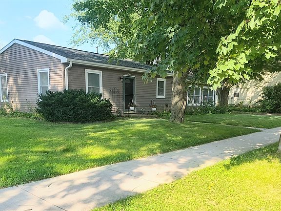 3rd image of 24174 6th Street