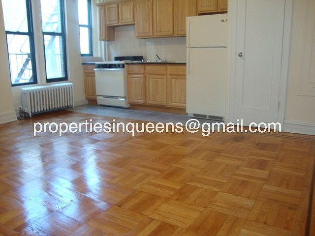 1st image of 43-30 46th St #5F