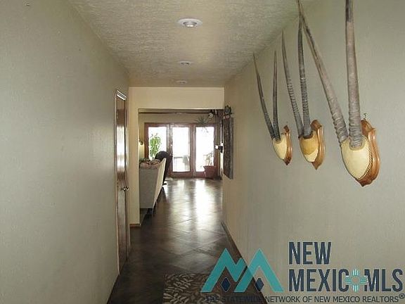 2nd image of 1207 W El Caminito St