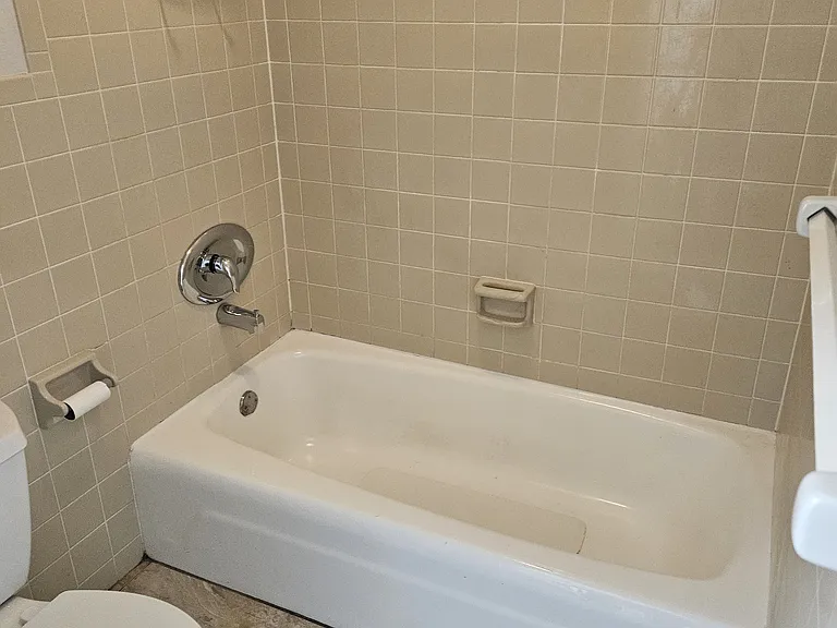 245 Center Rd #207 — Photo 41