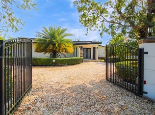 8540 SW 122nd St, Miami, FL 33156