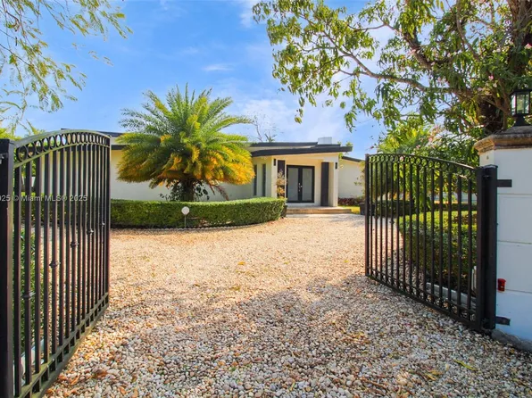 8540 SW 122nd St, Miami, FL 33156