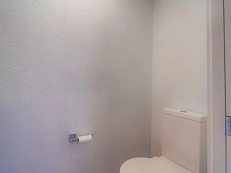 3536 Navajo St #105 — Photo 29