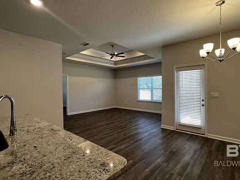 13564 Antler Hill Rd — Photo 4