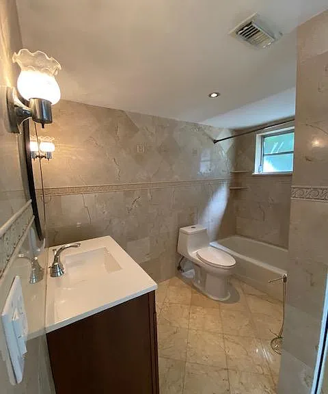 7680 SW 82nd St #121H — Photo 9