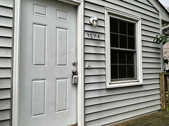 4th image of 3504 Maryland Ave