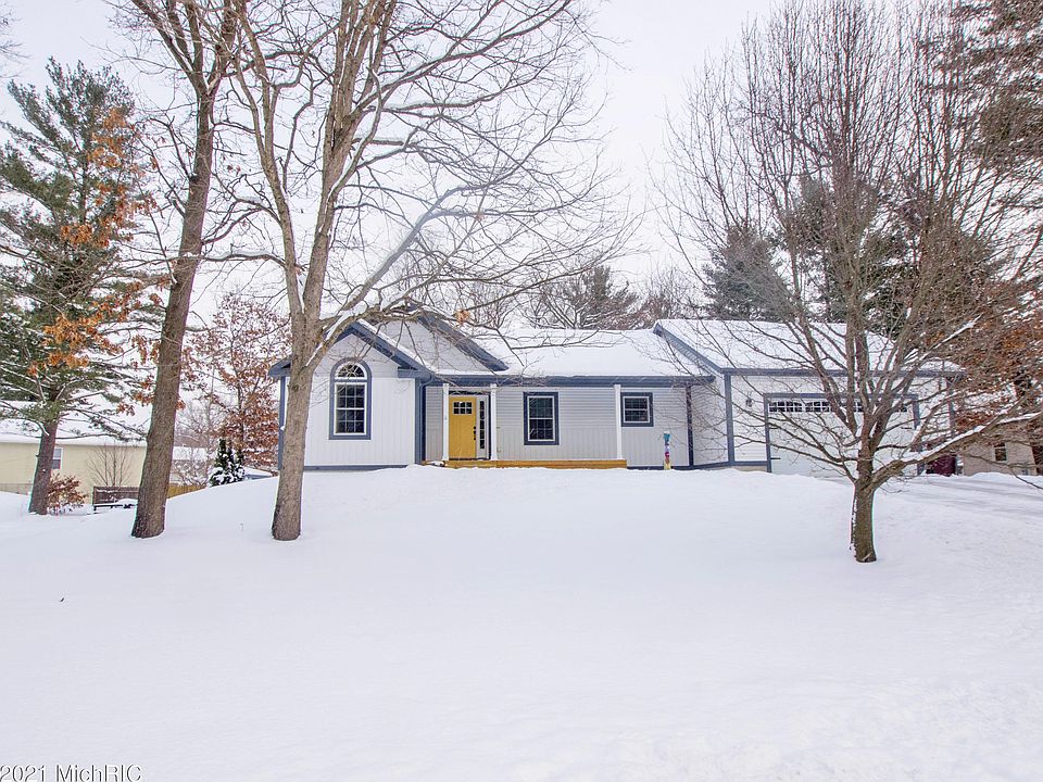 1st image of 2678 Ezekiel Dr