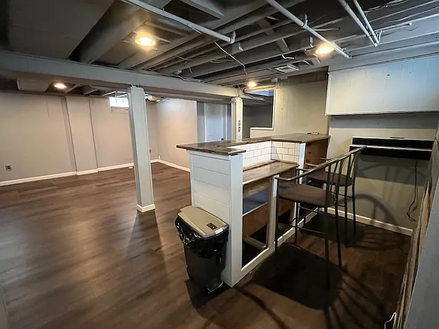1315 N Altadena Ave — Photo 29
