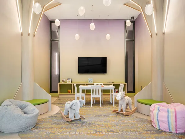 22-54 46th Street image 15 of 26