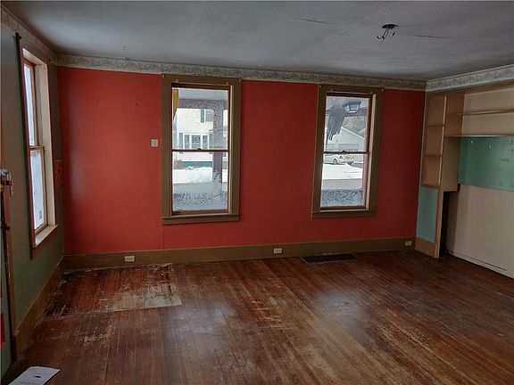 4th image of 20 William St