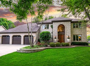 2307 Boulder Ct, Naperville, IL 60565