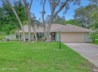 1107 Citrus Ave NE, Palm Bay, FL 32905