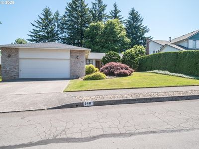 140 NE Greenway Dr, Gresham, OR, 97030