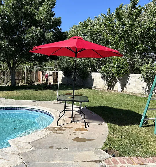 15723 E Avenue Q7 — Photo 10