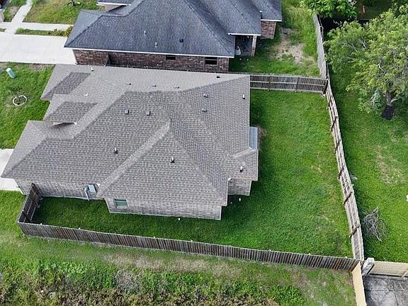 2nd image of 3706 Renata Dr
