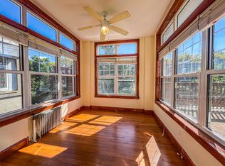 94 Bainbridge St #2, Brooklyn, NY 11233