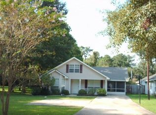20293 Garland St, Covington, LA 70435