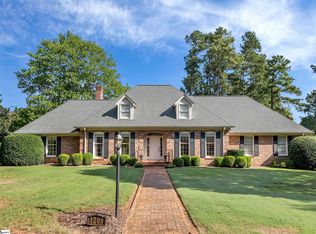 1209 Rutledge Way, Anderson, SC 29621