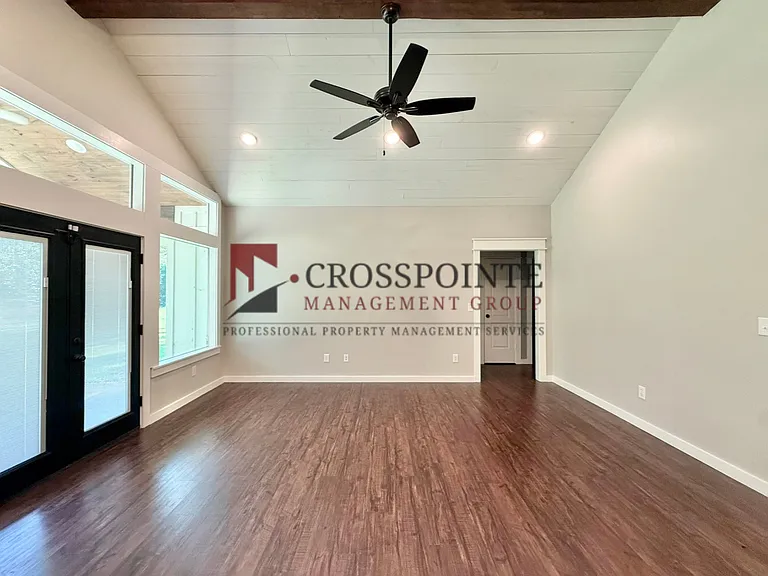11142 County Road 4103 — Photo 9
