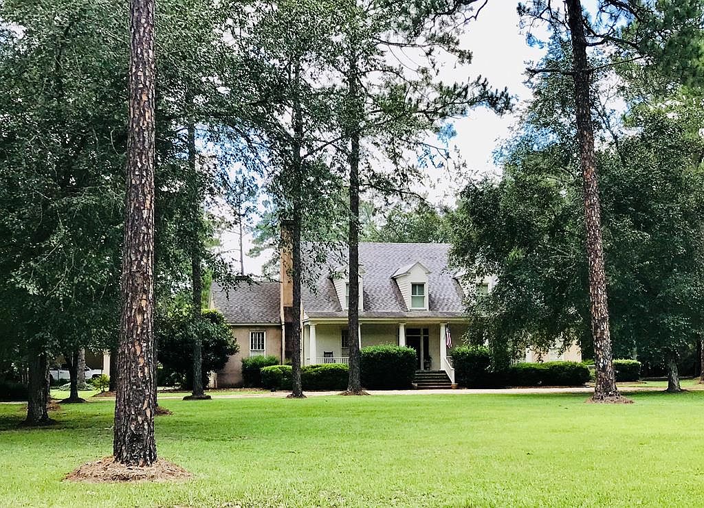 96 Lower Meigs Rd, Moultrie, GA 31768 Zillow