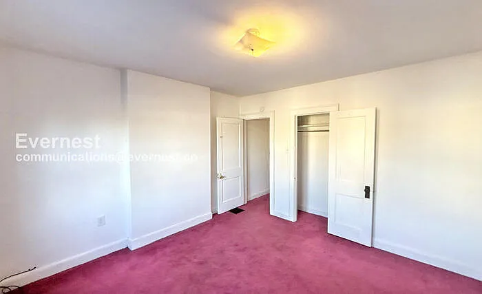 661 S Burgess Ave — Photo 12