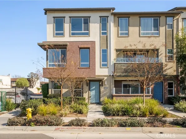 1185 Orchard Dr, Covina, CA 91722