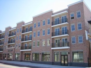 107-19 Harrison Ave UNIT 404, Harrison, NJ 07029