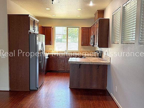 3rd image of 15989 SW Noah Ln