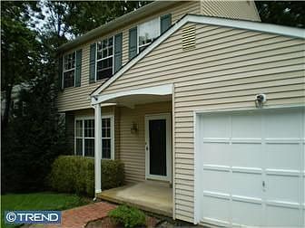 1st image of 1503 Victoria Dr